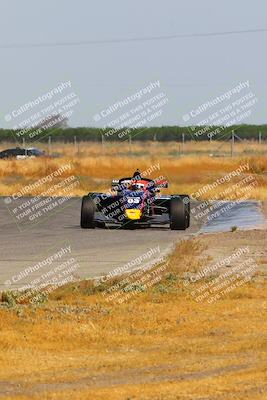 media/Apr-30-2023-CalClub SCCA (Sun) [[28405fd247]]/Group 4/Star Mazda Exit/